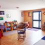 Studio di consulenza