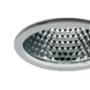 faretti ad incasso