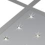 illuminazione a LED