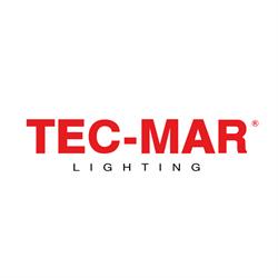 TEC-MAR