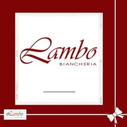 Biancheria & Intimo Lambo Vincenzo