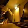 Laboratorio