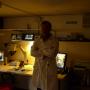 Laboratorio