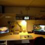 Laboratorio