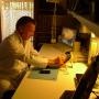 Laboratorio