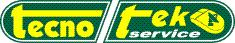 Tecnotek Service