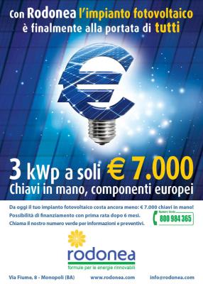 Promozione-Fotovoltaico