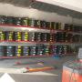 OFFICINA