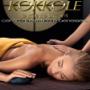 KOKKOLE BABOR CENTER GROSSETO