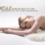 Kokkole Babor Beauty Spa