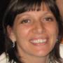 Dr.ssa Padovani Sandra