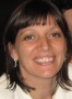 Dr.ssa Padovani Sandra