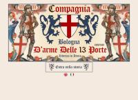 Compagnia D'arme Delle 13 Porte