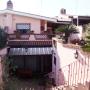 RISTRUTTURAZIONE VILLINO A SCHIERA POMEZIA