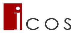 Icos - S.r.l.