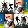 Audizioni Band e Canto