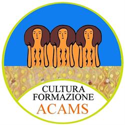 ACAMS - ARTISTI e MUSICISTI
