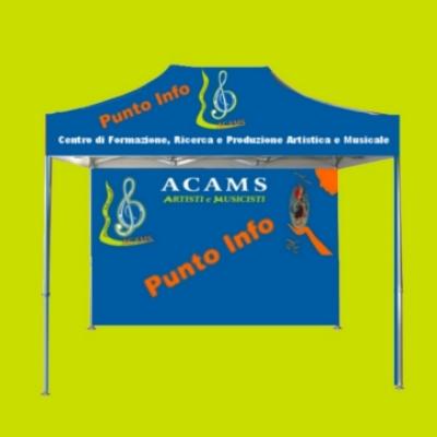 PUNTO-INFO