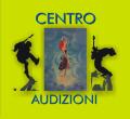 CENTRO AUDIZIONI