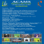 Locandina - CENTRO MUSICALE e d'ARTE