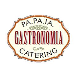 Pa.Pa.Ia
