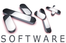 Nyx Software SRL
