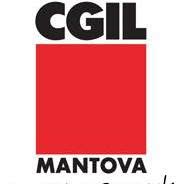 Cgil Mantova