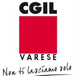 Cgil Varese
