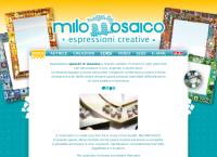 Milomosaico