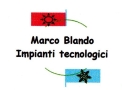 Ditta Blando Marco