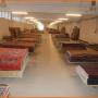 I NOSTRI PARTNER COMMERCIALI 2