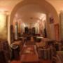 INTERNO PUNTO VENDITA 1