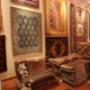 INTERNO PUNTO VENDITA 2