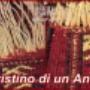 RIPRISTINO ANGOLO DI TAPPETO