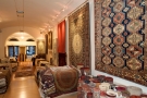 Pashacarpet SNC