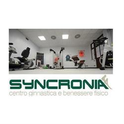 Syncronia