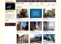 Donati Real Estate