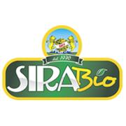 Sira Bio
