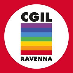Caaf Cgil Emilia Romagna - Ravenna