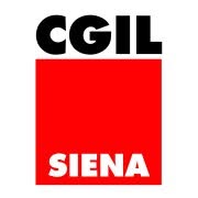 Cgil Siena