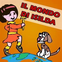 Ludoteca Il Mondo Di Isilda