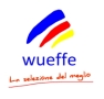 Wueffe S.r.l.