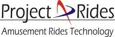 Project Rides