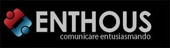 Enthous Agenzia Web