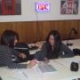 STUDENTI E PROF