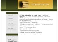 Studio Tomadini