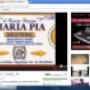 MARIA PIA