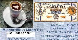 Biscottificio Maria Pia