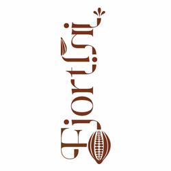 Chocolart