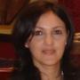Avv. Daniela Tolomeo